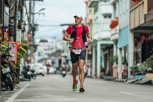 BIB: 
                            <button type="button" onclick="openModal(26350849)" class="btn btn-primary btn-sm float-right btn-popup" data-toggle="modal" data-target=".modal-high-quality">
                        <i class="fas fa-shopping-cart"></i> Add to Cart
                    </button>
                                            <button type="button" onclick="isThisMe(26350849, true)" class="btn btn-success btn-sm float-right btn-popup btn-isme hidden" data-toggle="tooltip" data-placement="bottom" title="นี่คือรูปของคุณใช่ไหม คลิกที่นี่เพื่อเอาเข้าอัลบั้ม">
                        <i class="fas fa-plus"></i> Add to album
                    </button>
                    <button type="button" onclick="isThisMe(26350849, false)" class="btn btn-warning btn-sm float-right btn-popup btn-isnotme hidden">
                        <i class="fas fa-ban"></i> Remove from album
                    </button>